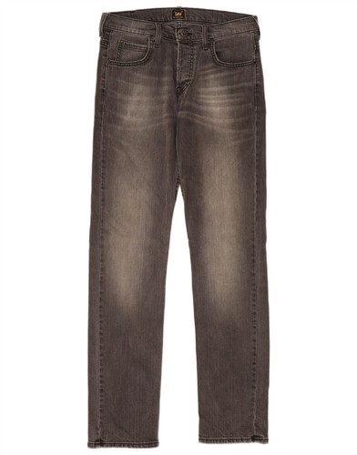 Lee womens powell slim jeans - powell,