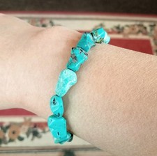 Chinese Warring States Or Han