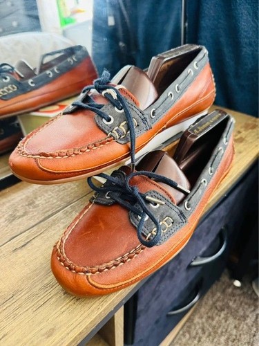 Sebago women bala - sebago, women’s