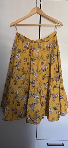Gorgeous hell bunny - gorgeous, floral