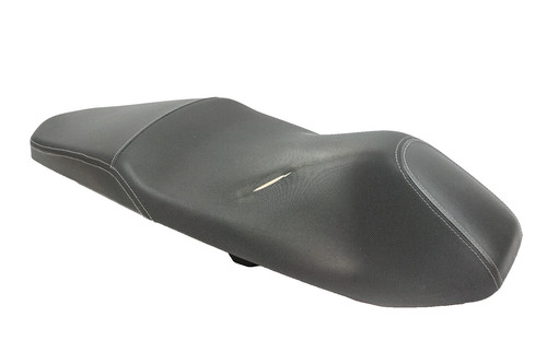 Genuine honda 2015 2018 - genuine,