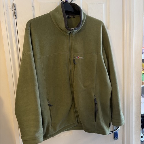Vintage berghaus activity - vintage,