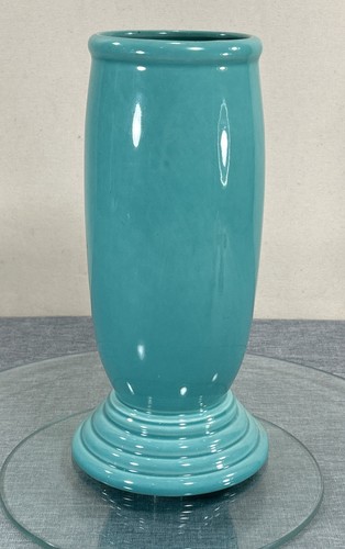 Fiesta fiestaware hlc - fiesta,