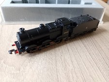Graham Farish 370-175 N Gauge