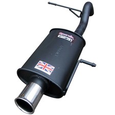 Fiesta MK7 1.4 TDCi Zetec S