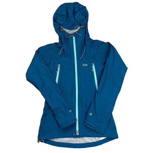 Rab latok alpine jacket - rab,
