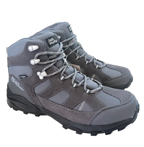 Jack wolfskin men - jack,