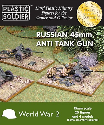 Pscg15001 plastic soldier - -, *