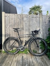 Canyon Ultimate CF SL