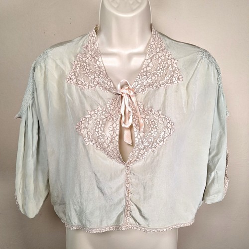 Antique vintage bodouir - antique,