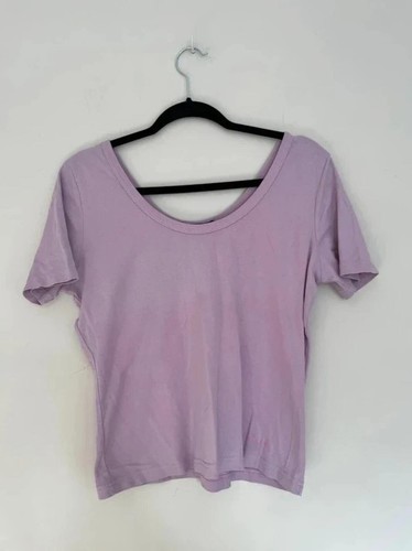 Betty barclay basic - betty,