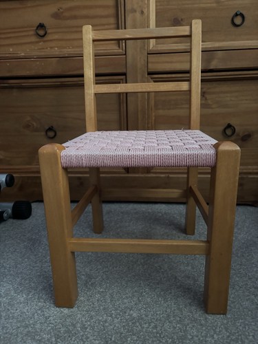 Vintage mid century - mid,