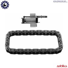 TIMING CHAIN KIT KCKH00 FOR