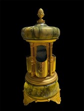 Vintage Reuge Music Carousel