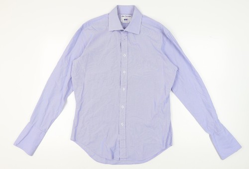 John francomb men classic - men's,