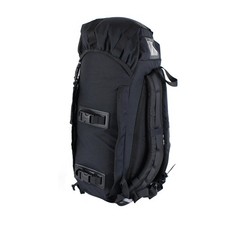 Berghaus Centurio 30 MMPS