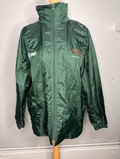 Vintage Jaguar Racing F1