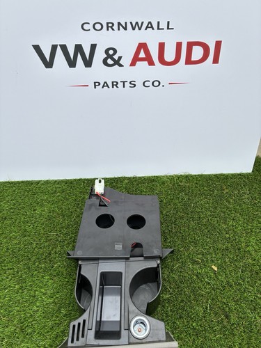 Volkswagen transporter cup - t5,