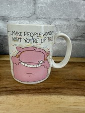 Andrew Brownsword Vintage Mug