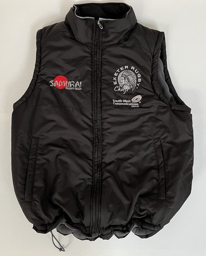 Exeter chiefs rugby - exeter,