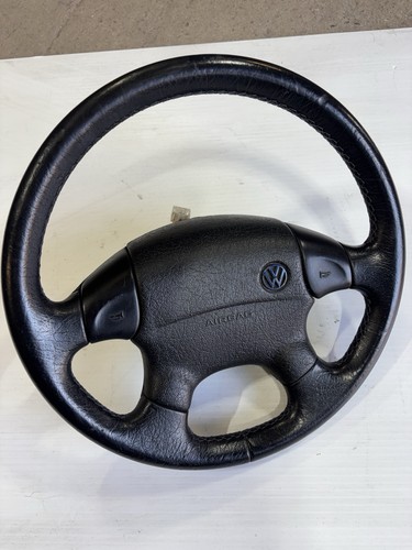 Golf mk3 colour concept - vw,