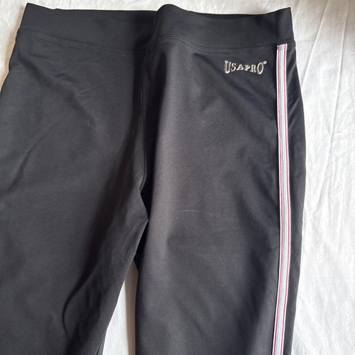Women usa pro 4 length - 3/4,