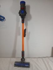 Casdon Dyson Childrens Toy