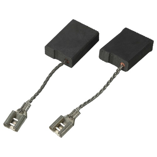 Carbon brushes for bosch - 2, gco