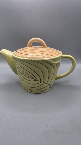 Vintage 1930s art deco - vintage,