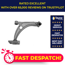 Wishbone / Suspension Arm Front Lower, Right AST2326 Apec Track Control Quality