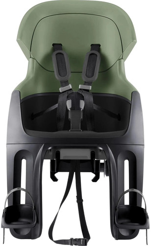 Britax römer car seat - römer, jockey