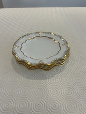 Royal crown derby lombardy - royal, 2