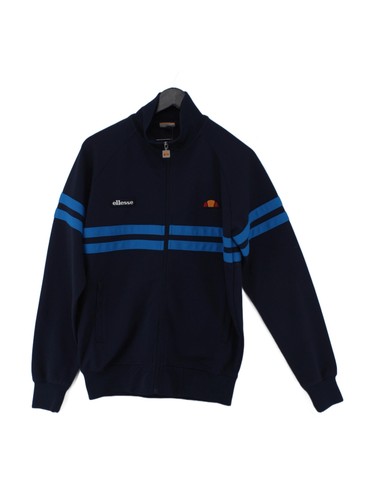 Ellesse windbreaker jacket - ellesse,