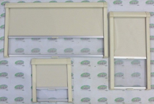 Seitz rastrollo 2000 cassette - seitz,