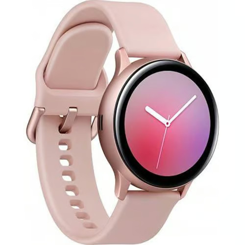 Samsung galaxy watch active2 - samsung,
