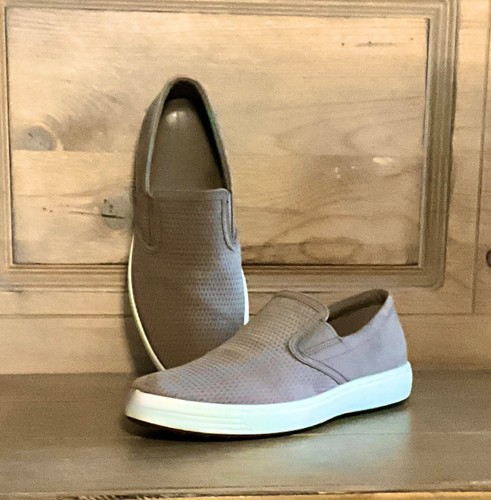 Ecco soft slip - ecco,