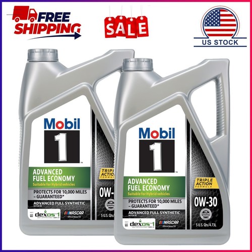 Pack mobil advanced - 1, fuel