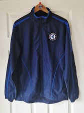 ORIGINAL CHELSEA RETRO CLUB