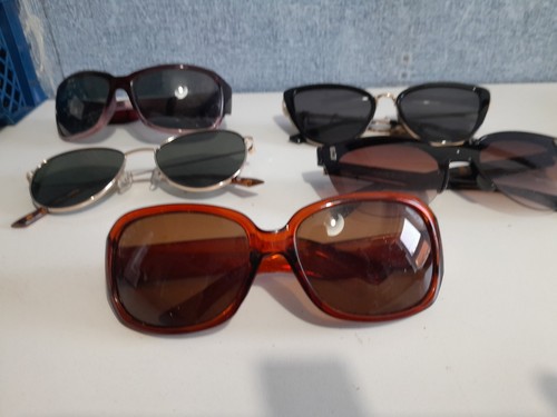 Job lot sunglasses mixed - sunglasses,