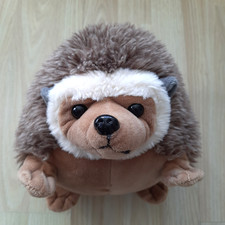 POSH PAWS LARGE ECO EARTH