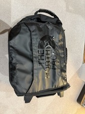 The North Face Rolling Thunder