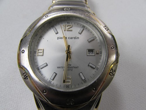 Men pierre cardin - men's,