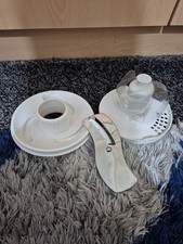 Kenwood Food Processor Spares