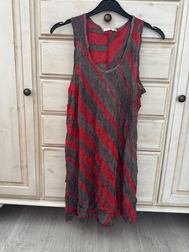 Lauren vidal dress - dress, top