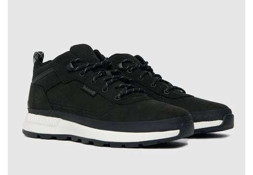Timberland men field trekker - timberland,