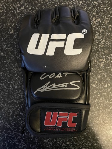 Ufc amanda nunes - ufc,