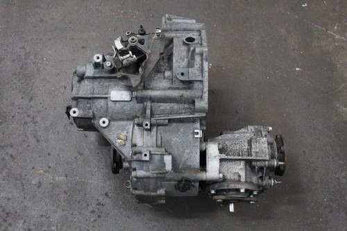 Audi speed manual - audi,