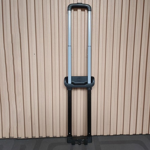 20inch diy suitcase telescopic - diy,