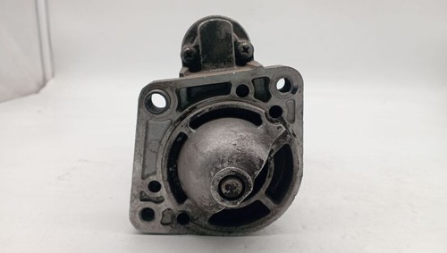 M002t88473 starter motor - m002t88473,