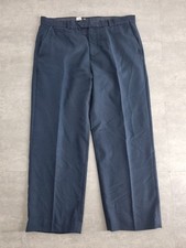 Palm Grove Men's Size 36R Navy